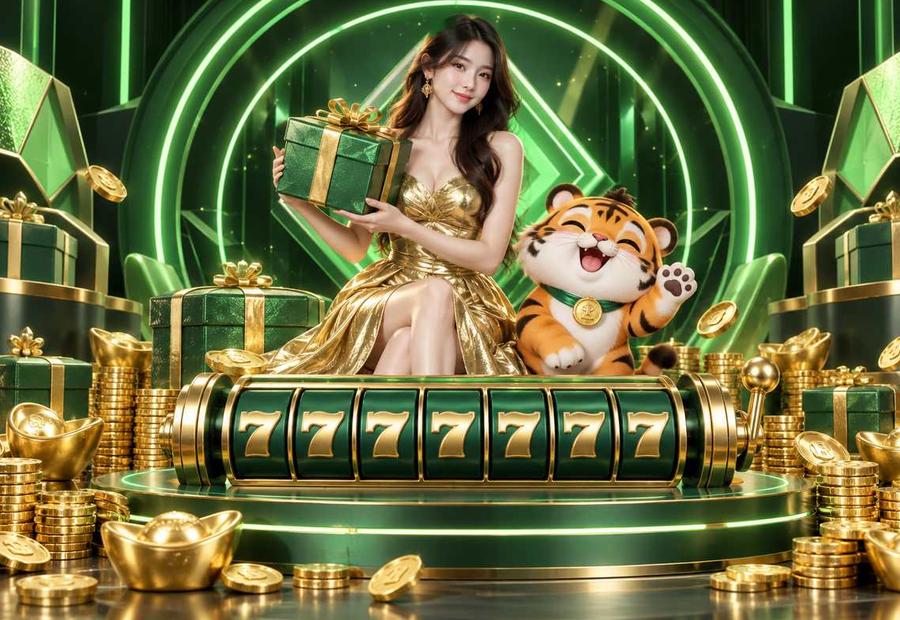 Hàng chuyên đề Esports