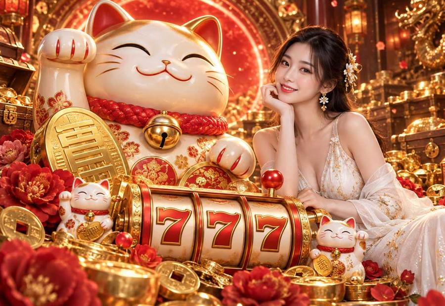 Hàng chuyên đề Thể Thao