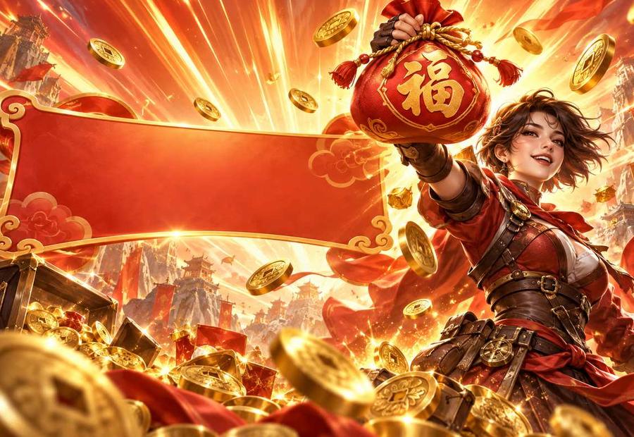Hàng chuyên đề Đồng xu