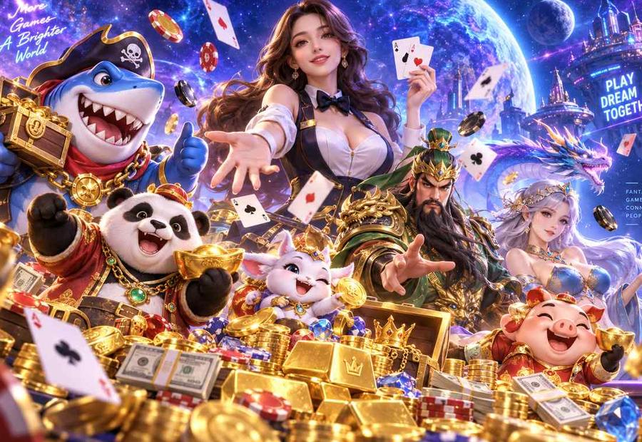 Hàng chuyên đề Xổ Số