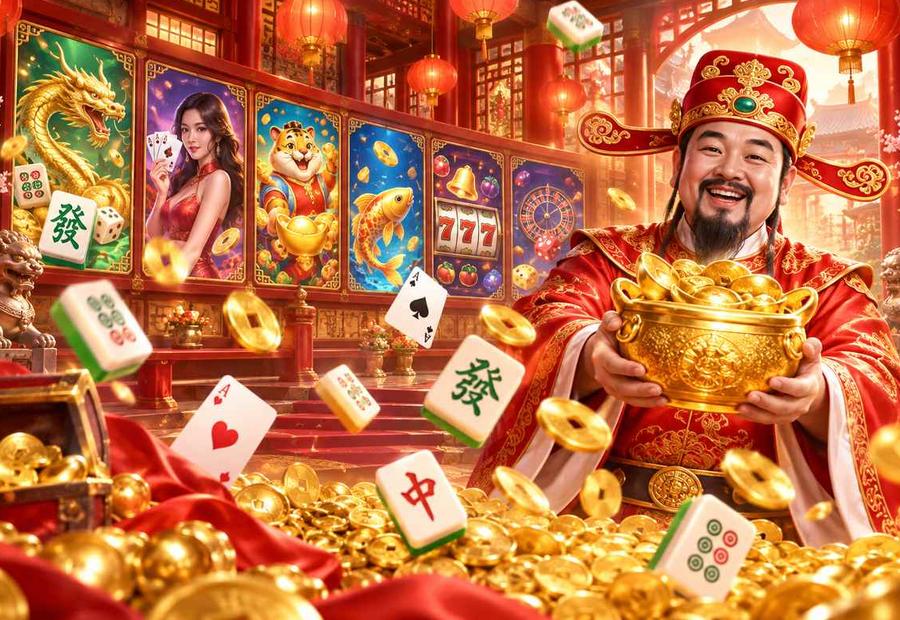 Hàng chuyên đề Blog MT88