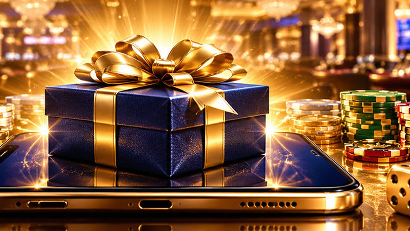 Tấm chiếu cói minh hoạ trò chơi giải trí MT88