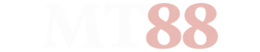 MT88