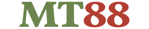 MT88