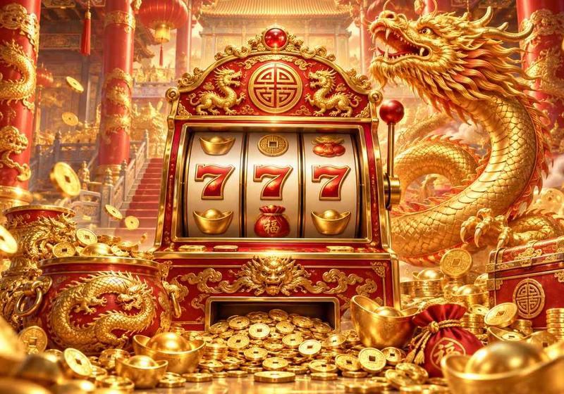 Theo dõi đồng xu trên điện thoại dành cho người đọc Đồng xu – MT88