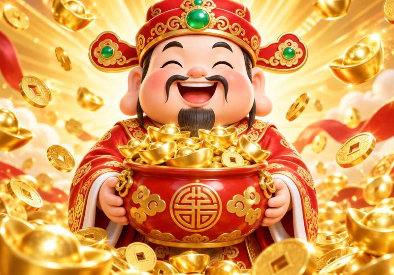 Chọn trò chơi hỗ trợ loại xu của bạn theo từng bước tìm hiểu – MT88