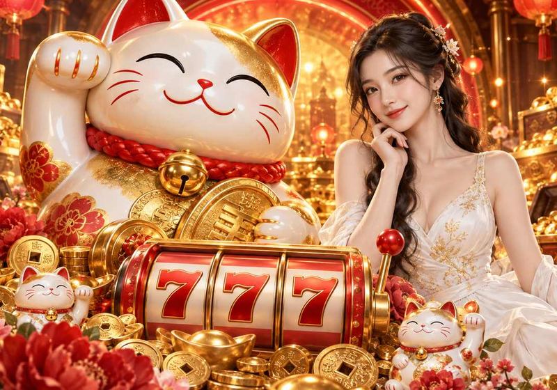 Phân biệt đồng xu trong ví và điểm sự kiện trong trải nghiệm MT88