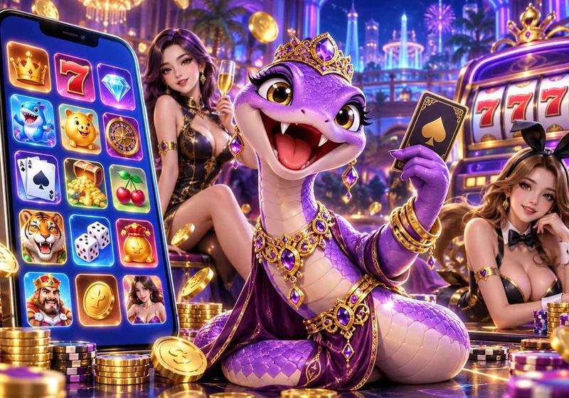 Sắp xếp thời gian theo dõi giải dành cho người đọc Esports – MT88