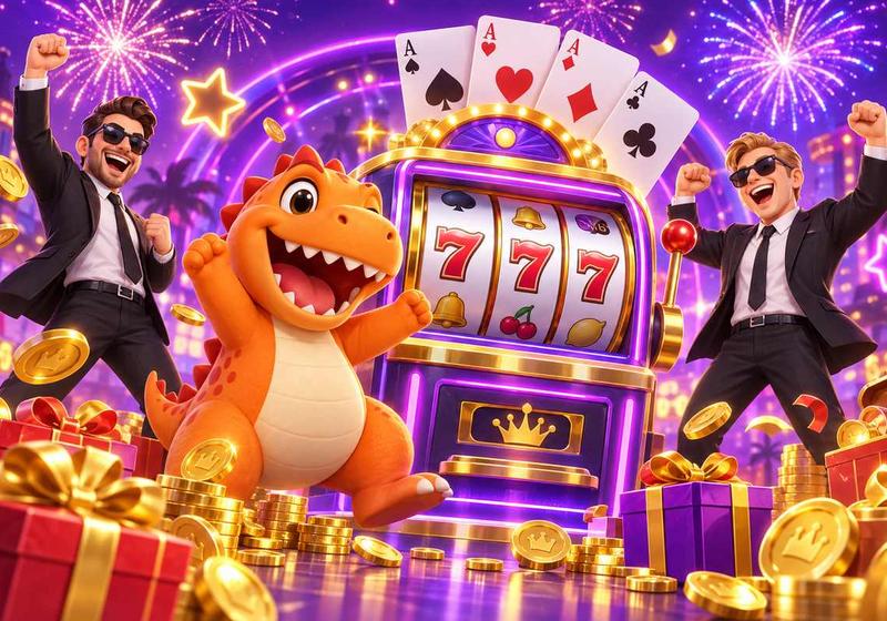 Theo dõi đội hình xuất phát khi khám phá Esports – MT88