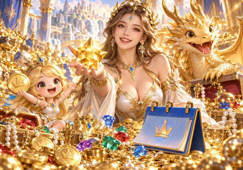 Đọc bảng xếp hạng vòng bảng để hiểu thông tin hiển thị – MT88