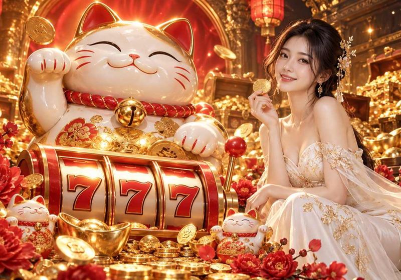 Hiểu số đường và tổng mức cược qua tình huống thực tế – MT88