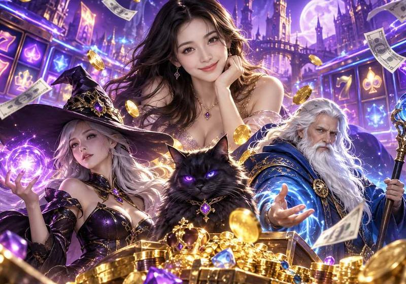 Vòng quay miễn phí có điều kiện gì trong trải nghiệm MT88