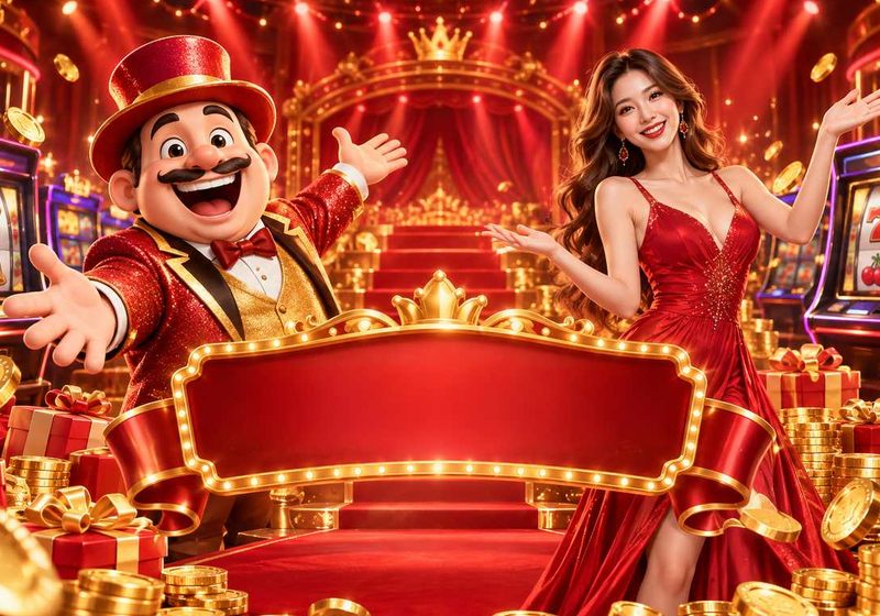 Quản lý quyền truy cập của ứng dụng trên MT88