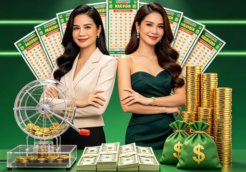 Khi điện thoại không nhận thông báo dành cho người đọc Ứng dụng – MT88