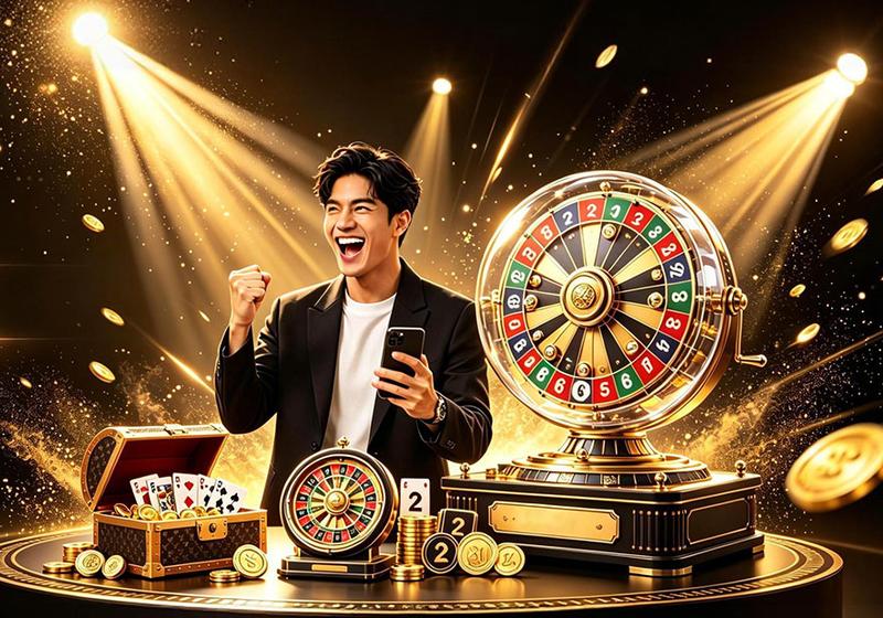 Xử lý khi trang tải chậm theo từng bước tìm hiểu – MT88
