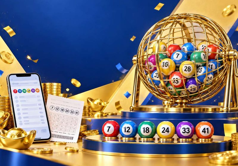 Đăng xuất khỏi thiết bị cũ và điều kiện áp dụng – MT88