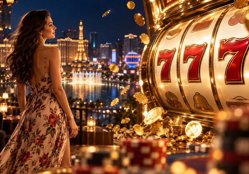 Đối chiếu kết quả sau khi mất mạng theo từng bước tìm hiểu – MT88