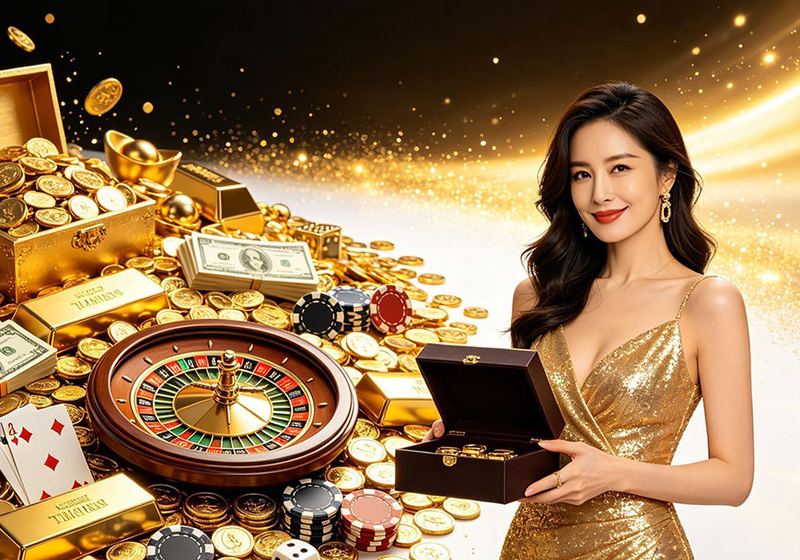 Chơi Bắn Cá trên màn hình nhỏ và điều kiện áp dụng – MT88