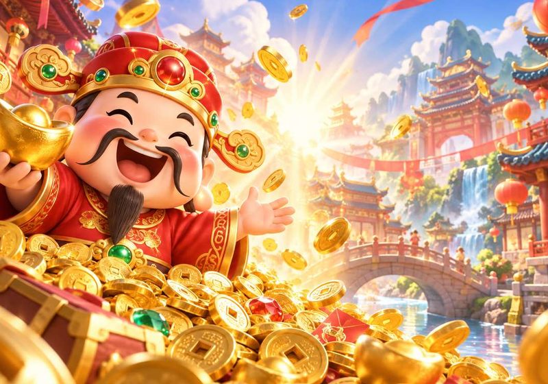 Tìm hiểu sự kiện boss trên màn hình trong trải nghiệm MT88