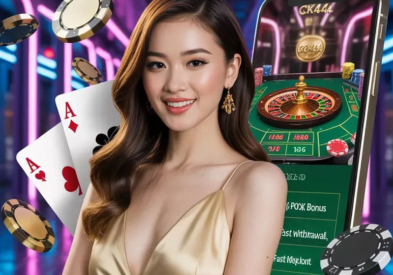 Mức đạn và chi phí trong mỗi phiên cần kiểm tra những gì? – MT88