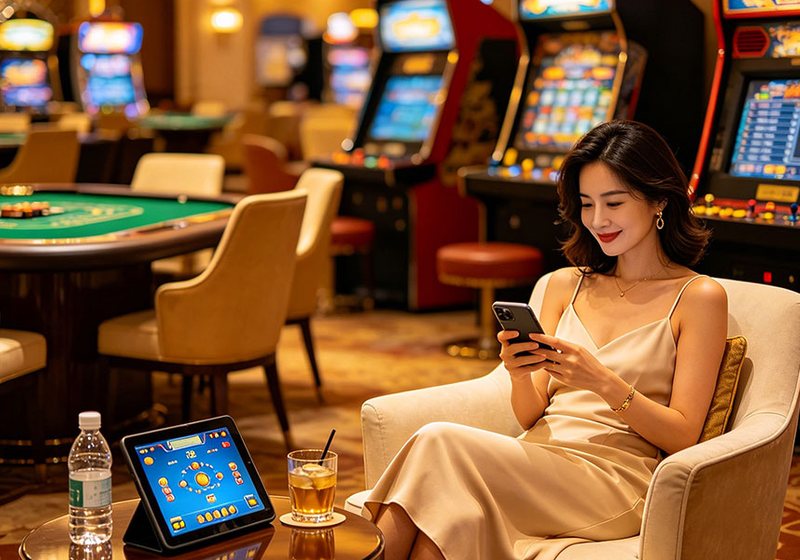 Chọn môn thể thao theo thời gian theo dõi dành cho người đọc Thể Thao – MT88