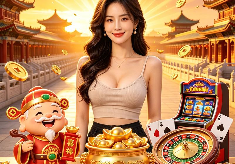 Theo dõi trạng thái trận bị gián đoạn với MT88