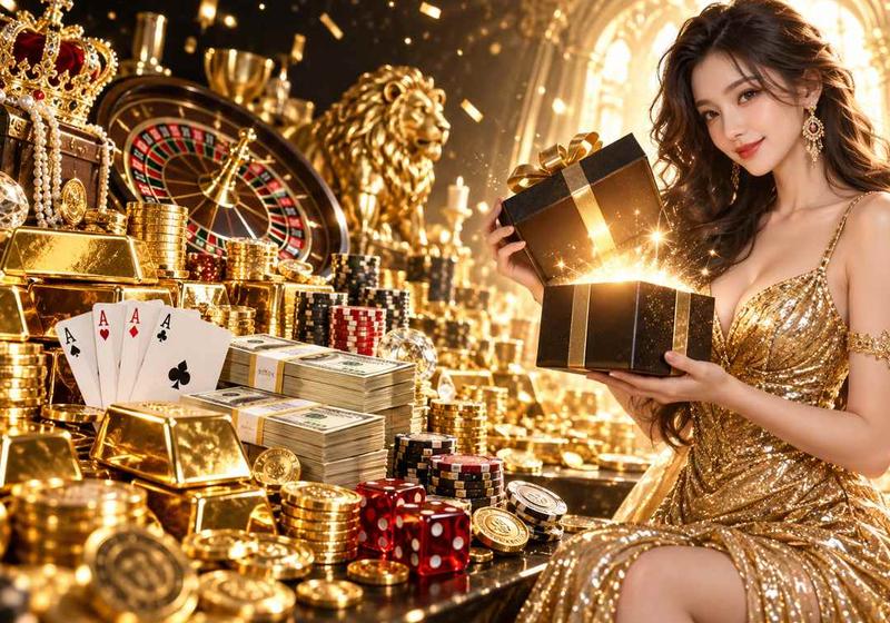 Phân biệt tài xỉu toàn trận và hiệp một ở chuyên mục Thể Thao – MT88