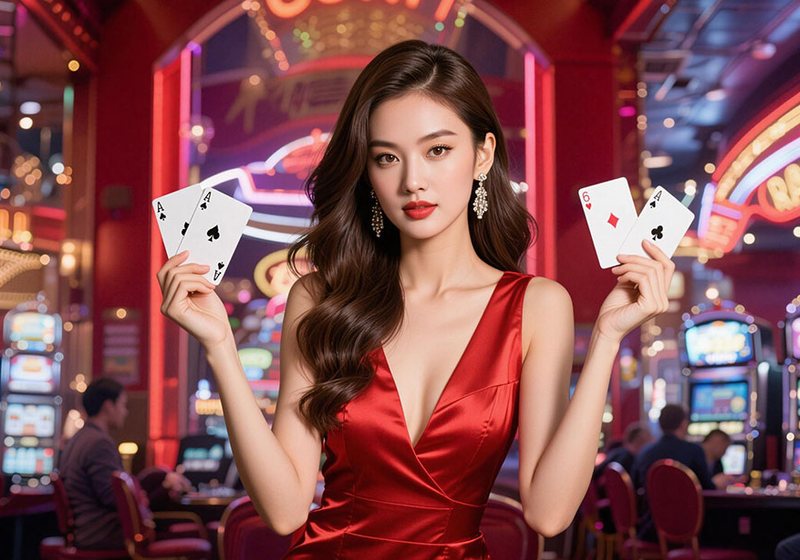 Bảo vệ mã xác thực tài khoản trên MT88