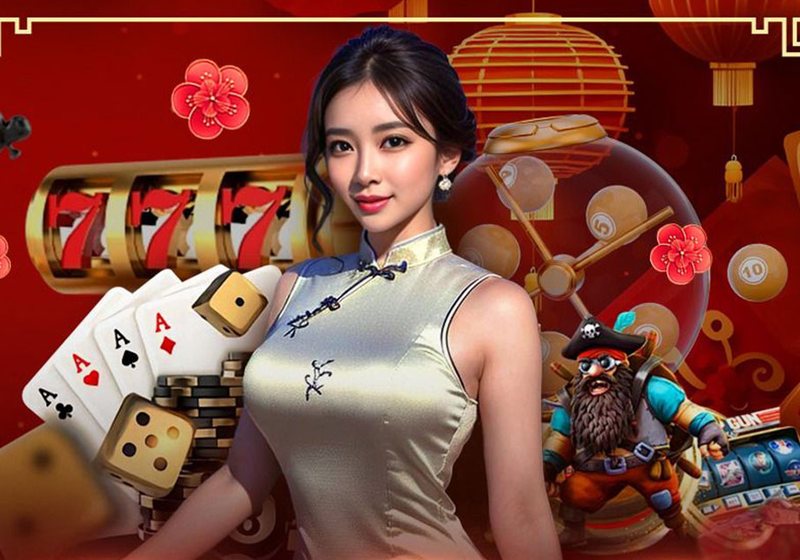Phân biệt thông tin giới thiệu và thể lệ với MT88