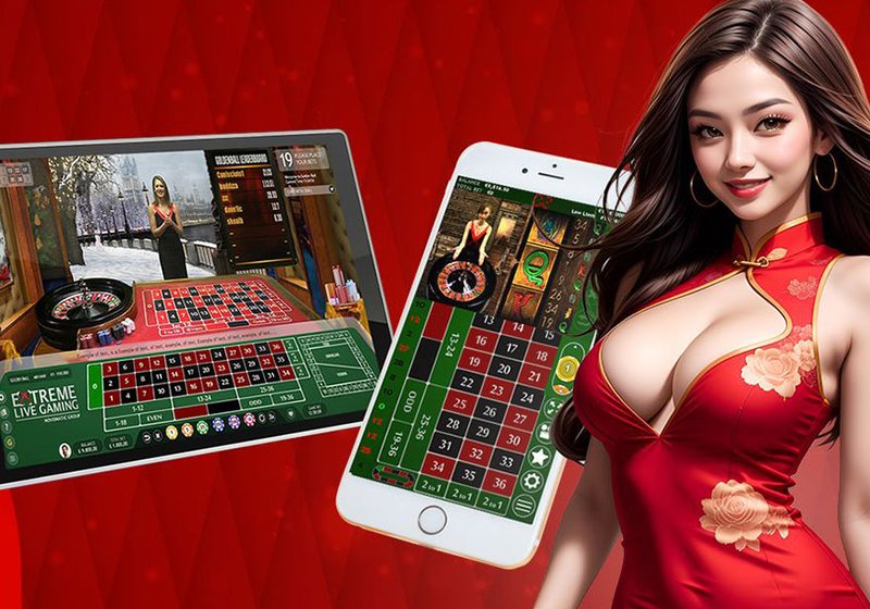Kiểm tra liên kết giả mạo thương hiệu theo từng bước tìm hiểu – MT88