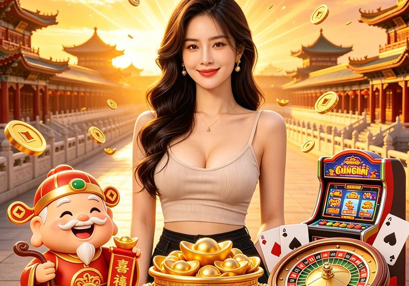 Đặt thời lượng giải trí hợp lý trong trải nghiệm MT88