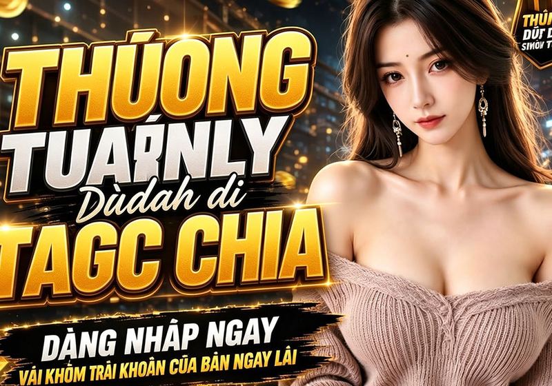 Đối chiếu yêu cầu rút tiền cần kiểm tra những gì? – MT88